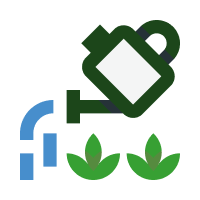 Cultivators & Tilling Equipment