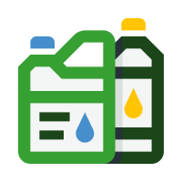 Customized Farming Tools